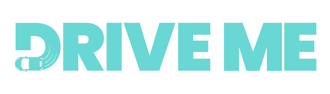 DriveMe | Short Term Car Rental