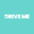 DriveMe logo