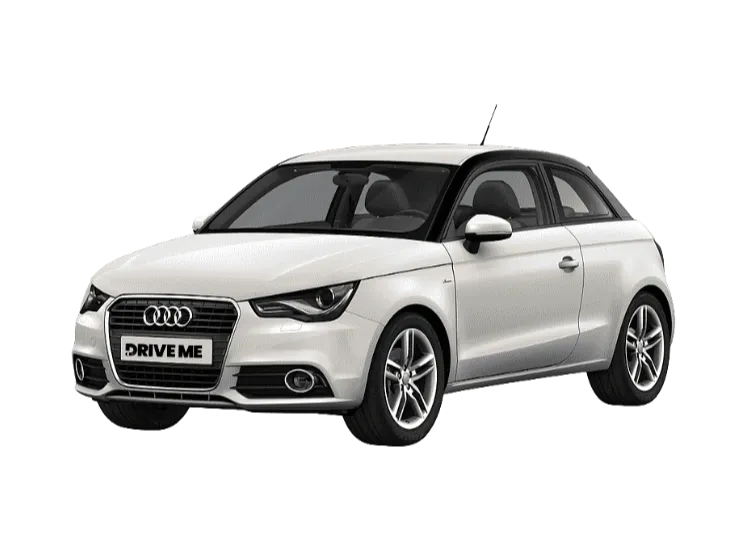Audi A1.webp