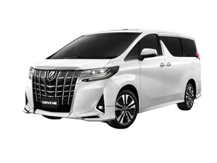 Toyota Alphard.webp