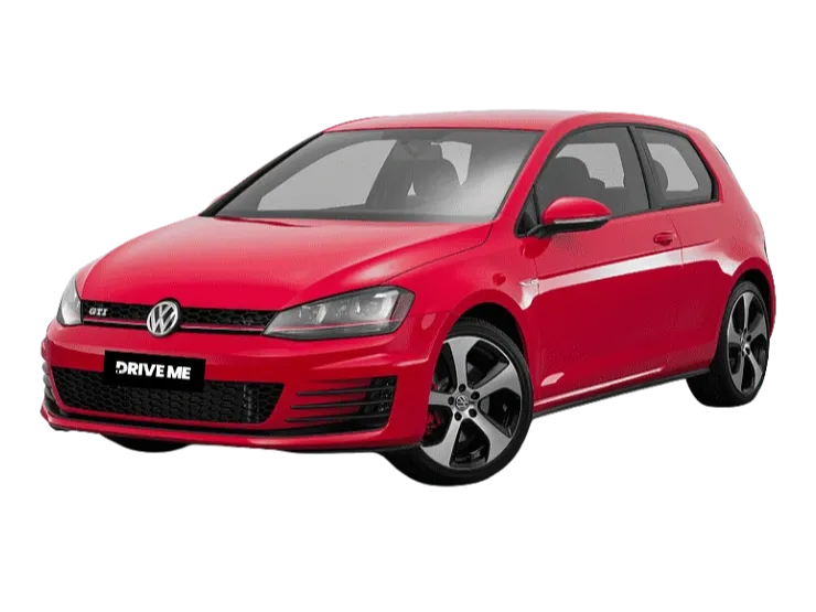 Volkswagen Golf.webp