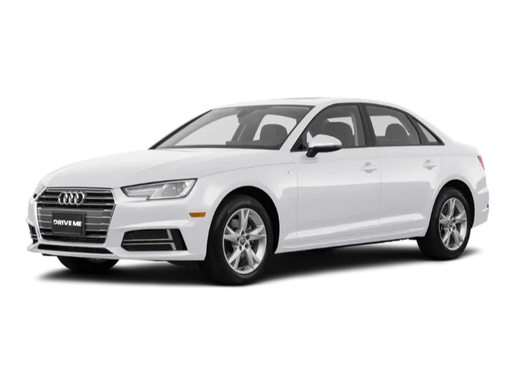 Audi A4.webp