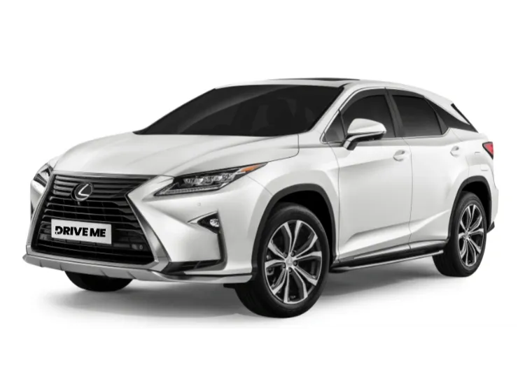 Toyota Lexus RX300.webp