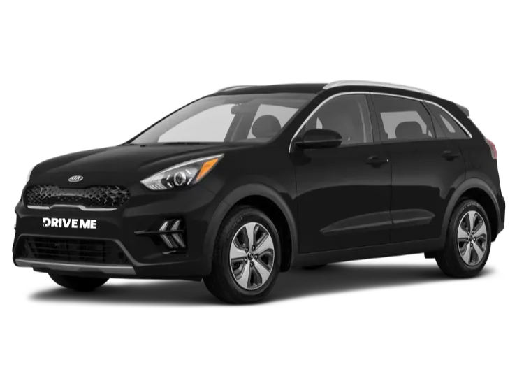 Kia Niro.webp