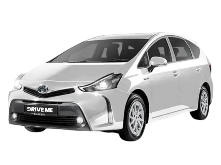 Toyota Prius Plus.webp