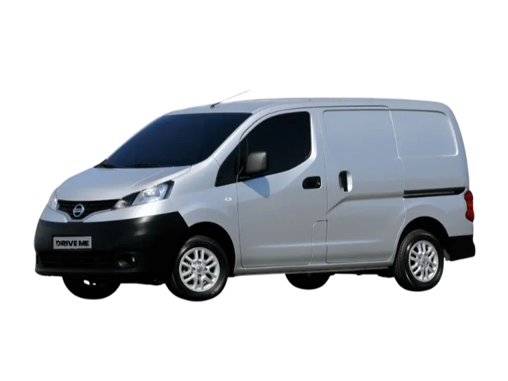 Nissan NV200.webp