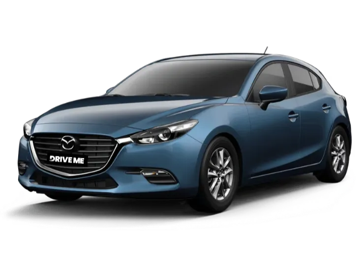 Mazda 3.webp