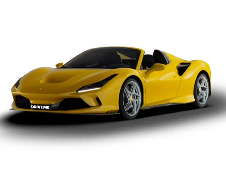 Ferrari F8 Spider.webp