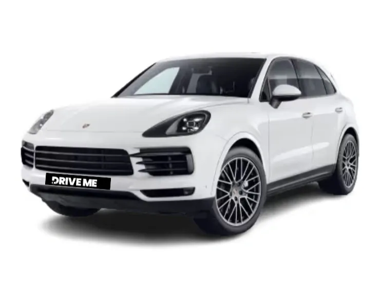 Porsche Cayenne.webp